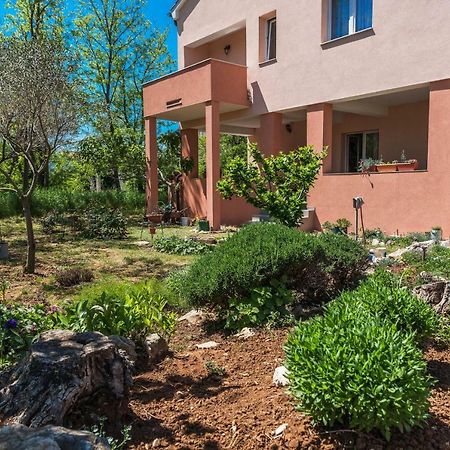 Apartman Micko Privlaka  Exteriör bild