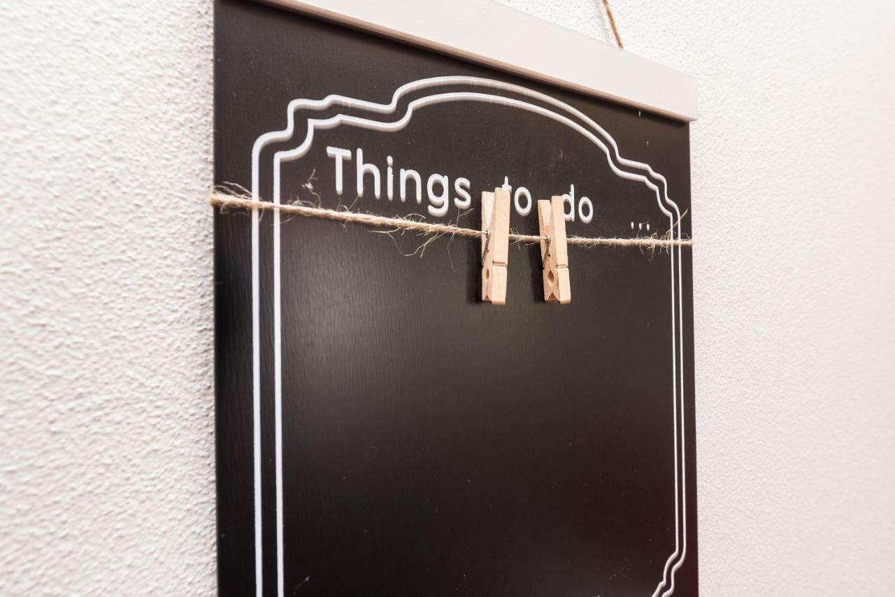 Apartman Micko Privlaka  Exteriör bild